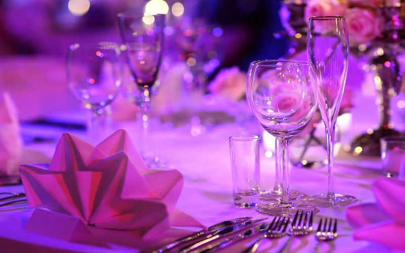 Event Management Services In Jaipur, Rajasthan