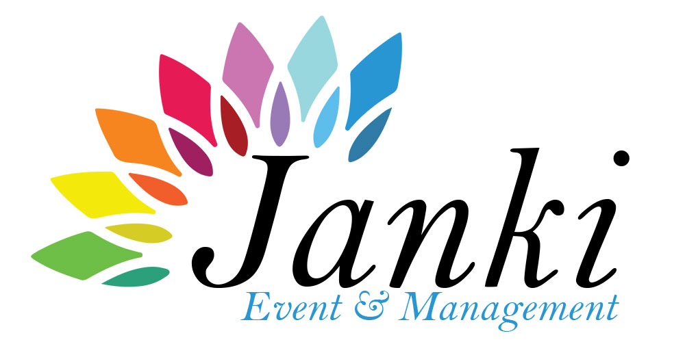 Janki Event & Management